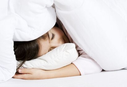 Qu'est-ce que la fatigue chronique ?