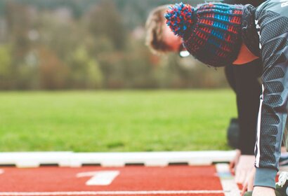 Quel sport pour mieux dormir ?