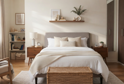 Anti-glisse matelas : comment empêcher votre matelas de glisser sur le sommier