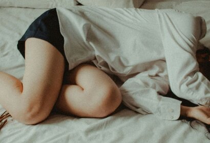 Sommeil et mélatonine : quel lien ?
