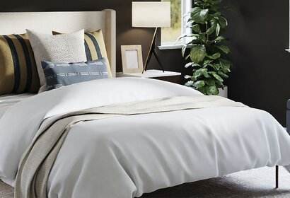 Quelle est la température idéale dans la chambre pour un sommeil paisible ?