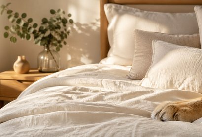 Choix du matelas