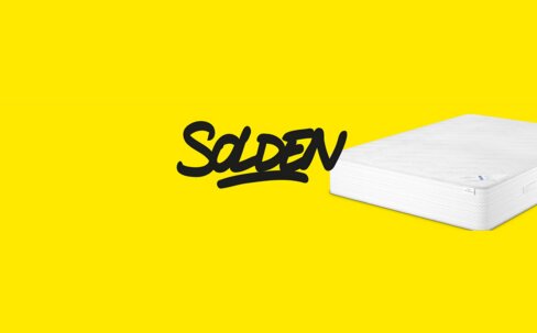 <p>En ce moment dans votre magasin !</p>