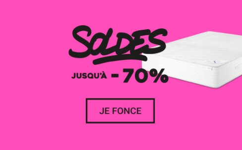 <p>En ce moment dans votre magasin </p>