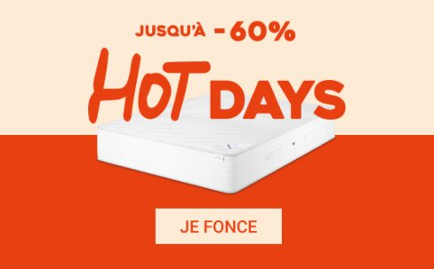 <p>En ce moment dans votre magasin </p>