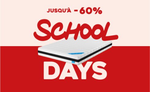 <p>En ce moment dans votre magasin </p>