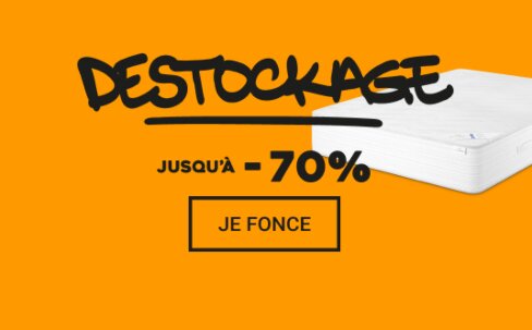 <p>En ce moment dans votre magasin </p>