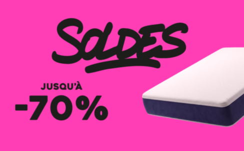 <p>En ce moment dans votre magasin ! </p>