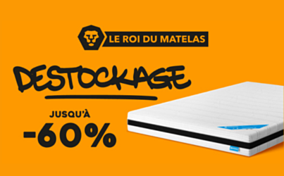 <p>En ce moment dans votre magasin !</p>