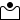 attribute_icon