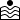 attribute_icon