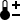 attribute_icon