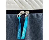 Matelas Mousse 
Matelas 180x200 cm 
Matelas à mémoire de forme 
Matelas Zenpur 