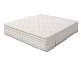 Matelas Prestance
Dimensions 140x200 cm