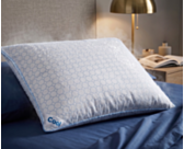 Oreiller Antarctique - 40X60