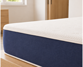 Matelas Antarctique 140x200 cm
