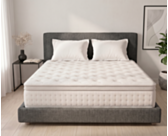 Matelas Rêve Pur - 90x190 cm 