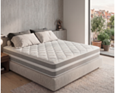Matelas Néo confort - 160x200 cm 