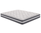 Matelas Néo confort - 180x200 cm 