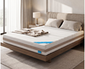 Matelas Biloba 140x200 cm