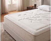 Matelas Epeda - Nymphe 2 - 180x200 cm 