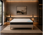 Matelas 120x200 cm 