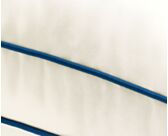 Oreiller Olympe - 65x45 cm 