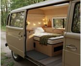 matelas d'appoint
Matelas canapé lit 
Matelas  gigogne 
Matelas mousse
Matelas 90x190