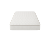 Matelas Anna 160x200