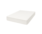 Matelas Anna 180x200
