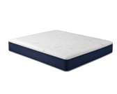 Ambiance matelas mousse rafraichissante nl