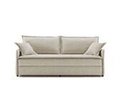 Canapé convertible scandinavia 