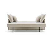 canapé convertible Scandinavia 