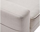 Canapé convertible Nordic 
