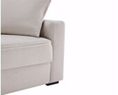 Canapé convertible Nordic 
