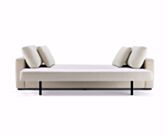 Canapé convertible Nordic 
