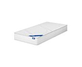 Bellatrix hoge veerkracht schuim matras 70x190 cm