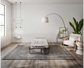 Lit Pliant - 80x190 cm