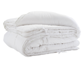 Couette Angeline 4 saisons - 240x260 cm