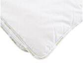 Couette Angeline 4 saisons - 140x200 cm