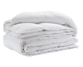 Couette Jewel - 240x260 cm