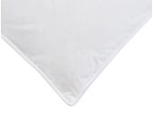 Couette Jewel - 140x200 cm