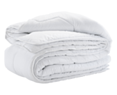 Couette Quietude - 220x240 cm