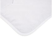 Couette Tournesol - 240x260 cm