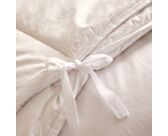 Couette Angeline 4 saisons - 140x200 cm