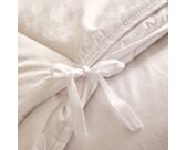 Couette Angeline 4 saisons - 220x240 cm