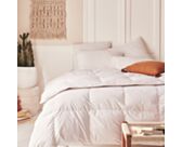 Couette Jewel - 220x240 cm