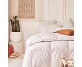 Couette Nunka - 200x200 cm