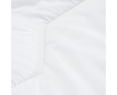 Couette Quietude - 140x200 cm