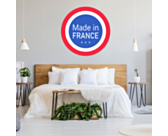 Couette Quietude - 75x120 cm